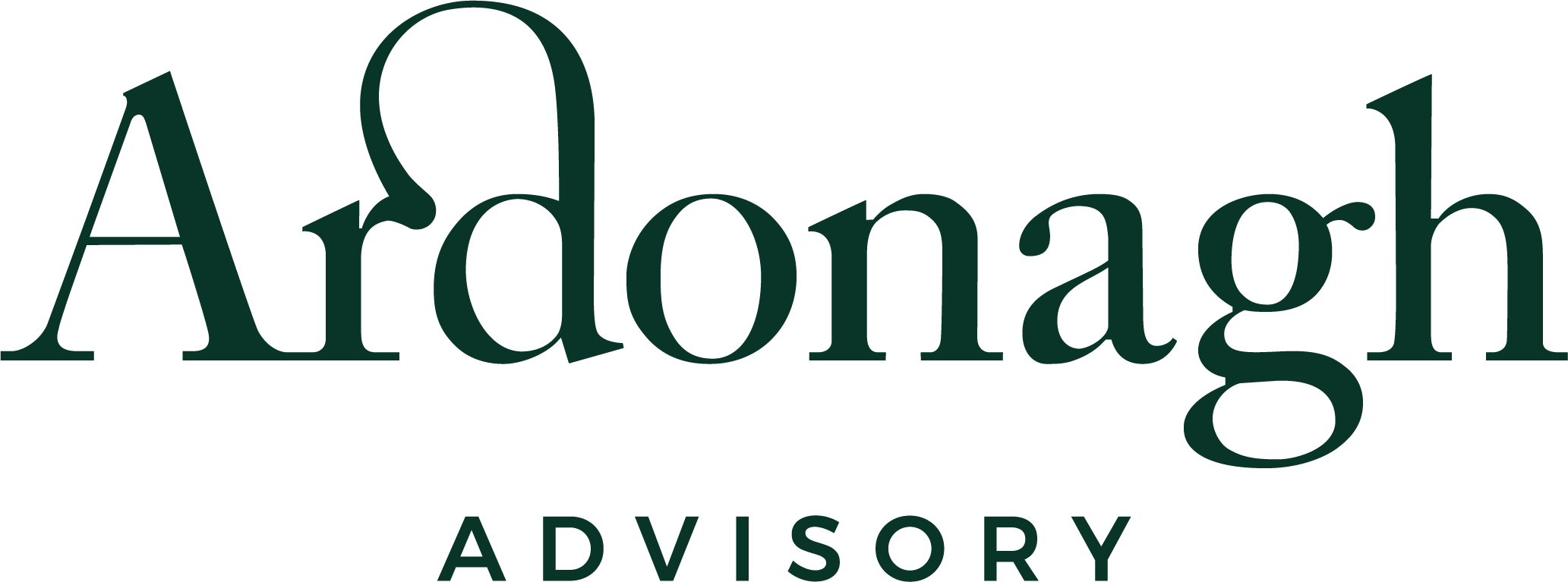ardonagh advisory official logo_rgb